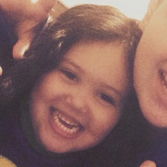 Meet your Posher, Ariyah - Picture 1 of 1